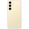 Bild von Samsung ITFIT Case für das Galaxy S24 Transparent