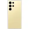 Bild von Samsung Clear Case (Samsung Galaxy S24 Ultra), Smartphone Hülle, Transparent