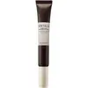 Bild von Skin1004, Augenpflege, Probio-Cica Bakuchiol (Augenpflege Crème, 20 ml, Tag + Nacht)