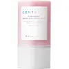 Bild von Skin1004, Gesichtsmaske, Poremizing Quick Clay Stick Mask (27 ml)