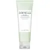 Bild von Skin1004 Madagascar Centella Tea-trica Mild Peeling Gesichtsreiniger