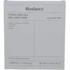 Bild von Biodance, Gesichtsmaske, Hydro Cera-nol Real Deep (136 g)