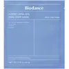Bild von Biodance, Gesichtsmaske, Hydro Cera-Nol Real Deep (34 g)