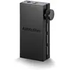 Bild von Astell&Kern AK HB1 (Mikrofon, USB-DAC, Bluetooth, Multipoint), Kopfhörerverstärker, Grau