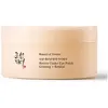 Bild von Beauty of Joseon, Augenpflege, Revive Under Eye Patch Ginseng + Retinal (93 g, Tag + Nacht)