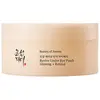 Bild von Beauty Of Joseon Revive Ginseng + Retinal Gesichtsmaske