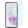 Bild von Samsung Mobeen Tempered Glass (1 Stk., Samsung Galaxy A17), Smartphone Schutzfolie, Transparent