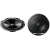 Bild von Pioneer, Car HiFi Lautsprecher, Einbaulautsprecher-Set (300 W, 14.40 cm)