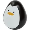Bild von Plantoys Wackel-Pinguin