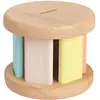 Bild von Plantoys, Babyrassel, Rollende Rassel