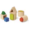 Bild von Plantoys Geo