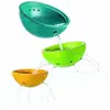 Bild von Plantoys Springbrunnenset