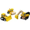 Bild von Plantoys Plan City