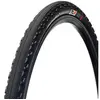 Bild von Challenge Grinder Vulcanized Tlr Tubeless 700c X 42 Gravelreifen 700C x 42