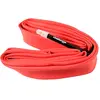 Bild von Challenge Latex Presta 48 Mm Fahrradschlauch 700c