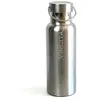 Bild von Vincita A050 Thermal Stainless Steel 550ml Trinkflasche One Size