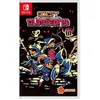 Bild von Nintendo Games Switch Quest Of Dungeons (import)