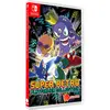 Bild von Nintendo Games Switch Super Retro Platformer Collection English Imp Asia