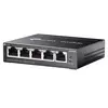 Bild von Tp-link Es205g Switch