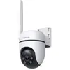 Bild von Tp-link Tapo C501gw Überwachungskamera
