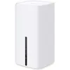 Bild von TP-Link Archer NX200, Router, Weiss