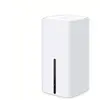 Bild von Tp-link Archer Nx200 Tragbarer Router