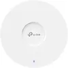 Bild von TP-Link EAP683 UR (4804 Mbit/s), Access Point