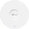 Bild von Tp-link Eap683ur Wifi-zugangspunkt