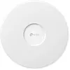 Bild von Tp-link Eap772 Wifi-zugangspunkt