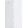 Bild von TP-Link AP AX3000 Festa F65-Wall (2402 Mbit/s), Access Point