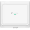 Bild von TP-Link EAP650 Access Point Wi-Fi Outdoor Dual-band (2402 Mbit/s), Access Point