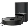 Bild von TP-Link Tapo RV30 Max Plus, Staubsauger Roboter, Schwarz