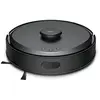 Bild von Tp-link Tapo Rv30 Max Saugroboter