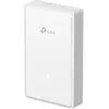 Bild von TP-Link EAP725-Wall (2882 Mbit/s), Access Point