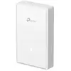 Bild von Tp-link Eap725-wall Wifi 7 Wifi-zugangspunkt