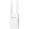 Bild von Tp-link Omada 4g+ Cat 6 Wifi 6 Tragbarer Router