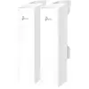 Bild von Tp-link Eap211-bridge Kit Wifi-zugangspunkt
