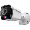 Bild von Tp-link Insight S385pi Überwachungskamera