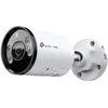Bild von TP-Link INSIGHT S385, IP-Sicherheitskamera, Draussen, Kabelgebunden, 107 m, 120 dB, Wand (3840 x 2160 Pixels), Netzwerkkamera, Weiss