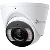 Bild von Tp-link 4mp Full-color Turret Überwachungskamera