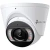 Bild von Tp-link 8mp Full-color Turret Überwachungskamera