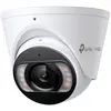 Bild von Tp-link Insight S485 4 Mm Überwachungskamera