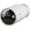 Bild von 4K 8MP 10000mAh Akku Kamera | Tapo C460