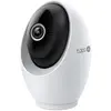 Bild von Tp-link Tapo C260 Überwachungskamera