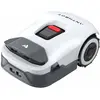 Bild von Anthbot, Mähroboter, Robot Lawn Mower Genie 800, for 800sqm, 105010074 (1500 m², Ohne Begrenzungskabel)