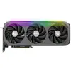 Bild von Zotac Rtx 5080 Amp Extreme 16gb Gddr7 Grafikkarte