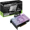 Bild von Inno3D GeForce RTX 5090 iCHILL Frostbite (32 GB, GDDR7), Grafikkarte