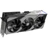 Bild von Inno3D GeForce RTX 5080 iCHILL X3 (16 GB, GDDR7), Grafikkarte, Schwarz