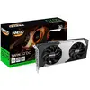 Bild von Inno3d Rtx 5070 Twin X2 Oc 12gb Gddr7 Grafikkarte
