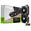 Bild von Zotac Rtx 5060 Ti Amp 16gb Gddr7 Grafikkarte